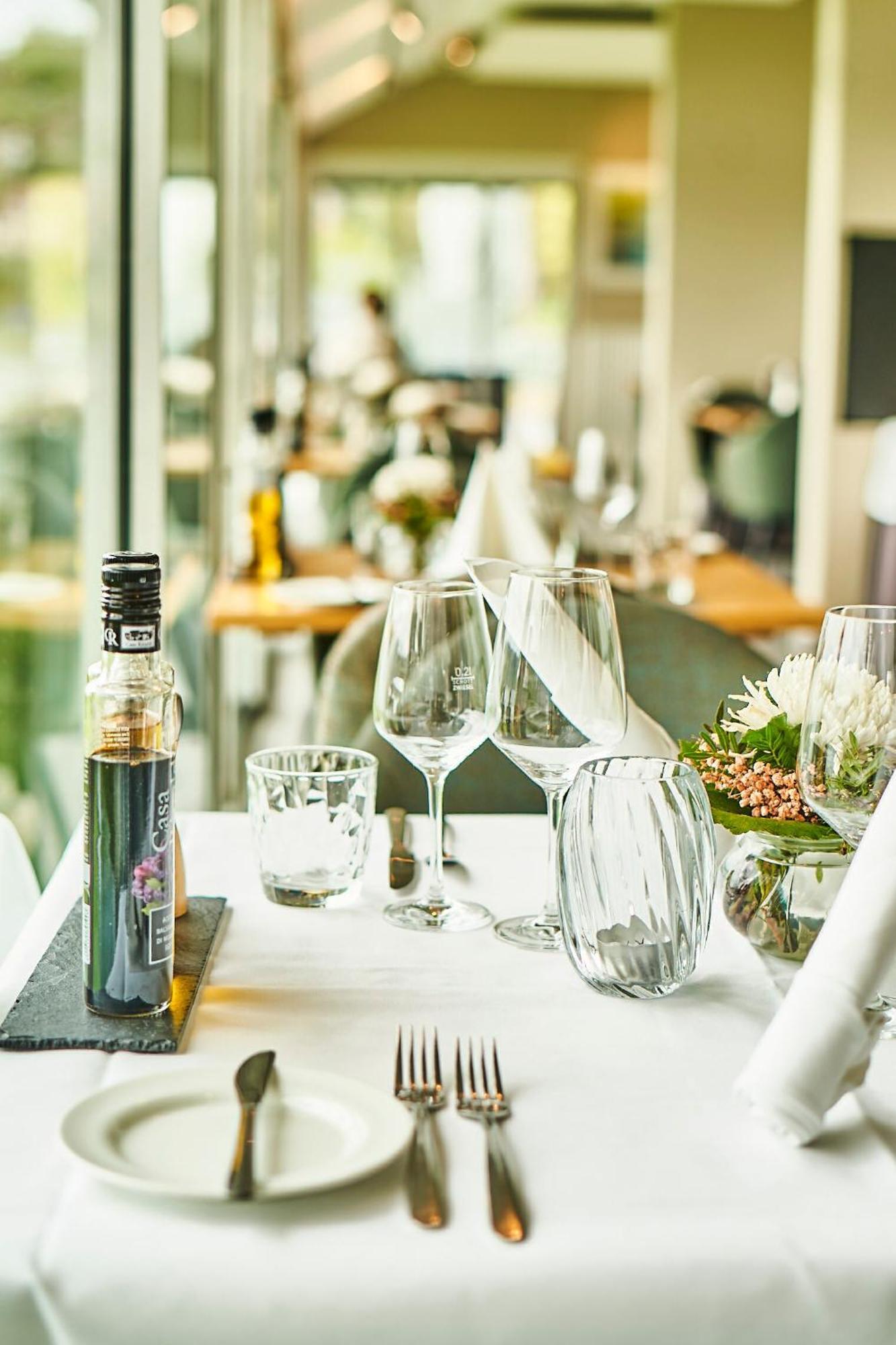 Residenz Seeterrasse Restaurant & Hotel Wangen  Εξωτερικό φωτογραφία