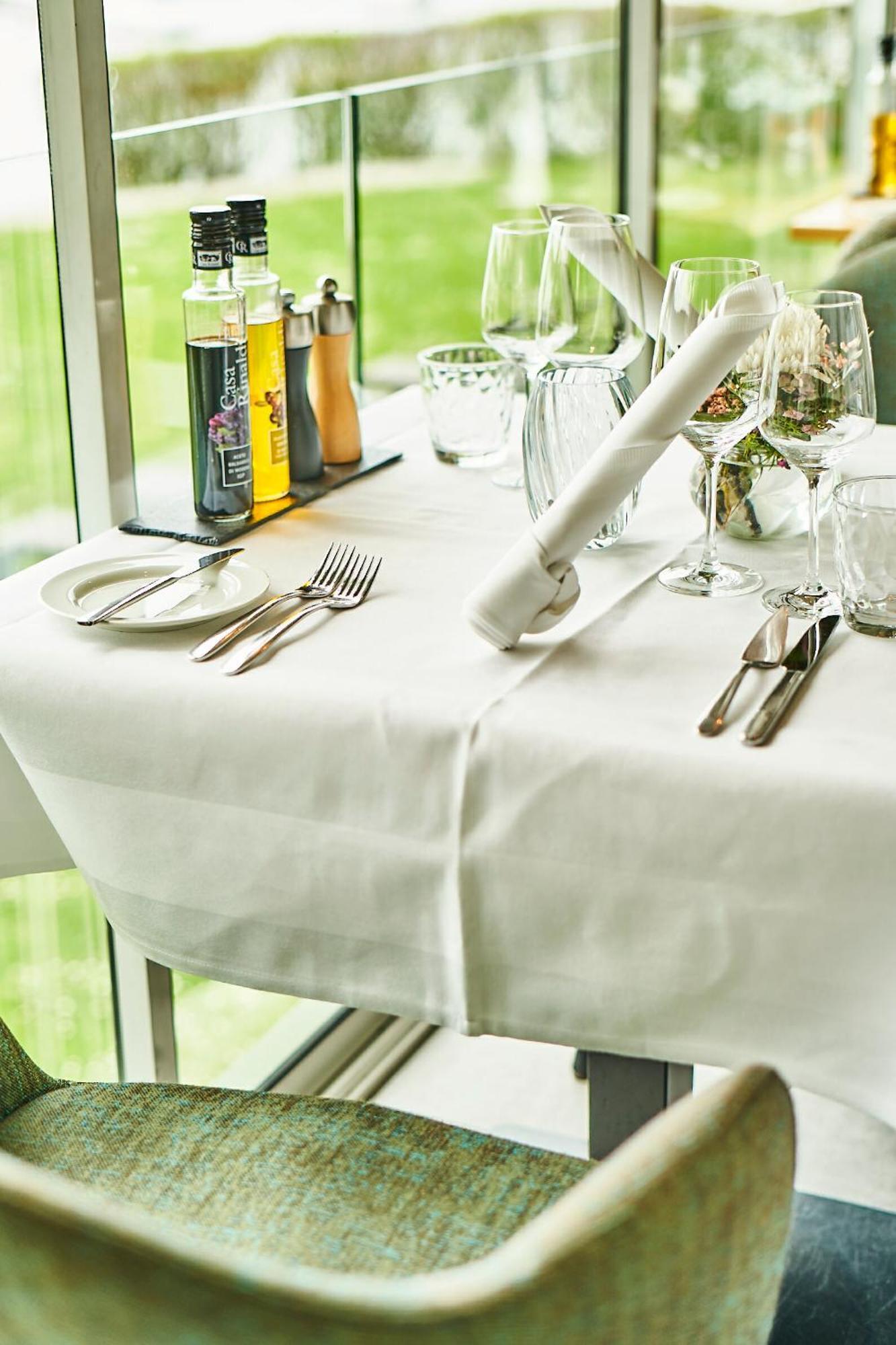 Residenz Seeterrasse Restaurant & Hotel Wangen  Εξωτερικό φωτογραφία