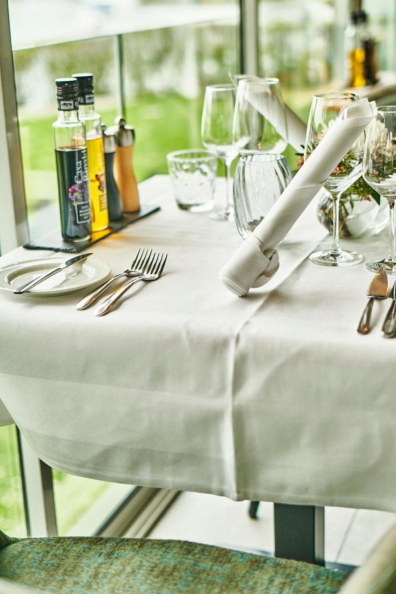 Residenz Seeterrasse Restaurant & Hotel Wangen  Εξωτερικό φωτογραφία